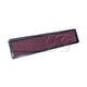 K&N Air Filter 33-2807