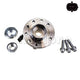Kelpro Wheel Bearing Hub KHA4078