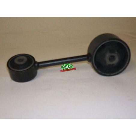 SAS AUTO PARTS SAS Engine Mount E2018