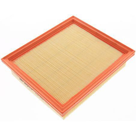 Repco Air Filter RAF394