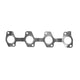 PERMASEAL Exhaust Manifold Gasket