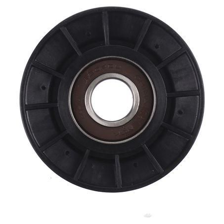 OEX Idler Pulley Universal Application ID:20 x OD:90(mm) IPX100