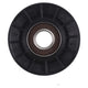 OEX Idler Pulley Universal Application ID:20 x OD:90(mm) IPX100