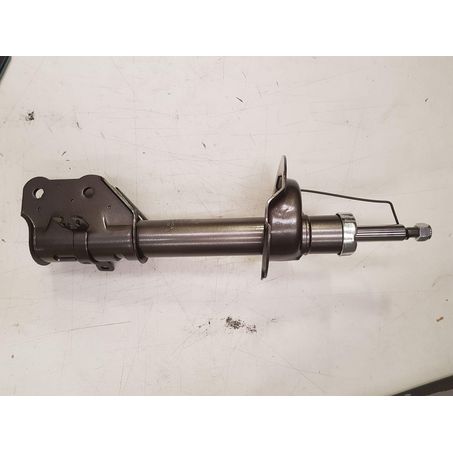 CODE9 Suspension Strut 923018L