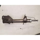 CODE9 Suspension Strut 923018L