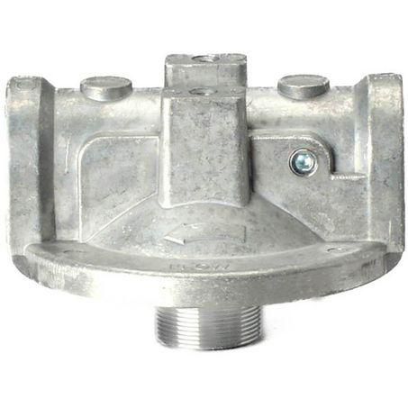 Donaldson Hydraulic Filter Spin-On