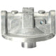 Donaldson Hydraulic Filter Spin-On