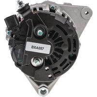 OEX Alternator 12V 80A Bosch Style BXA057