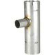 Donaldson Exhaust Ejector 5 H001035