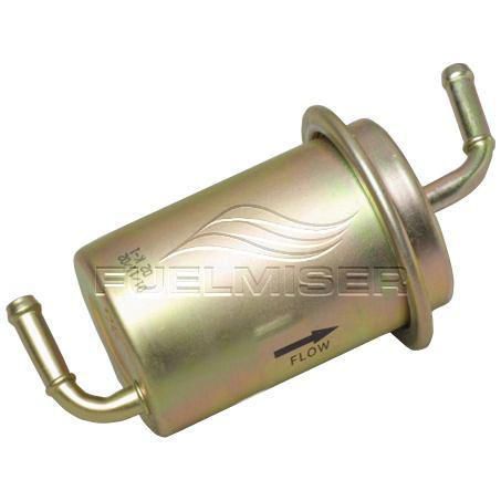 FUELMISER FUEL FILTER
