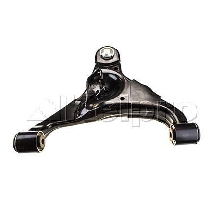 KELPRO Control Arm Assembly - Lower RHS 50031