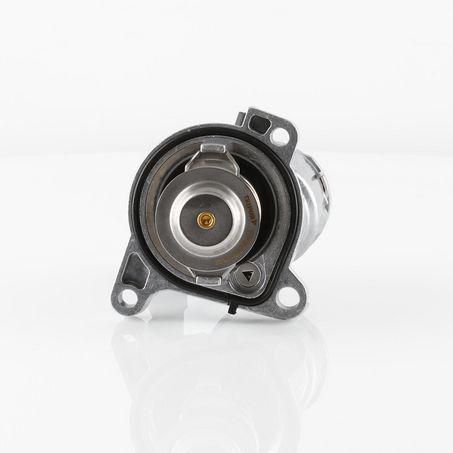 Tridon Thermostat 100 Degrees C TT740-212