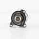 Tridon Thermostat 100 Degrees C TT740-212
