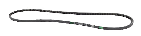 GATES V DRIVE BELT 13MM TOP WIDTH X 1270MM 13A1270