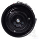 Denso Air Conditioning Compressor 24V Direct Mount 10S15C CXD6373