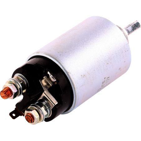 OEX STARTER MOTOR SOLENOID 12V MITSUBISHI STYLE