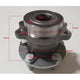 SAS AUTO PARTS HUB WH704