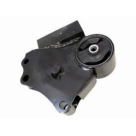 KELPRO Engine Mount