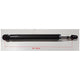 CODE9 Shock Absorber 9150742