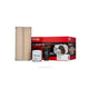 RYCO 4WD Filter Service Kit RSK44