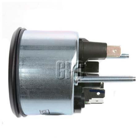 VDO Temperature Gauge Electric 12V 50 - 150 C 310030003