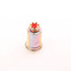 FUELMISER FUEL FILTER