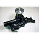 GMB Water Pump OE Fit OE Performance 2 Year Warranty GWT-108A