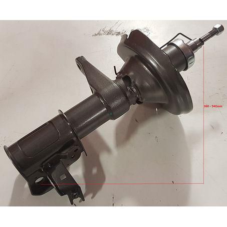 CODE9 Strut 925008L