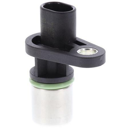 OEX  Crankshaft Sensor OSCA130