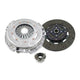 Clutch Industries Clutch Kit - R2333N