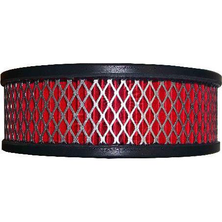 Repco Air Filter RAF70