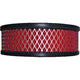 Repco Air Filter RAF70