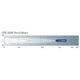 HELLA Halogen Driving Light Round 12V Pencil Beam - Each 1370