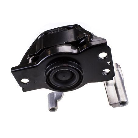 KELPRO ENGINE MOUNT