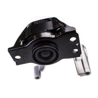 KELPRO ENGINE MOUNT