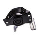 KELPRO ENGINE MOUNT