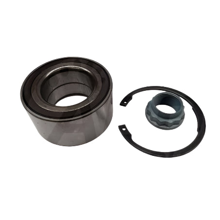 ABD WHEEL BEARING KIT AB6648