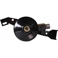 OEX Receiver Drier MIOR - MIOR Diameter 74mm