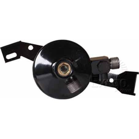 OEX Receiver Drier MIOR - MIOR Diameter 74mm