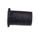 Kelpro Suspension Bush 28468
