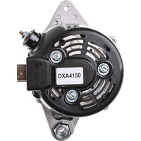 OEX Alternator 12V 80A Denso Style - See Note DXA4150