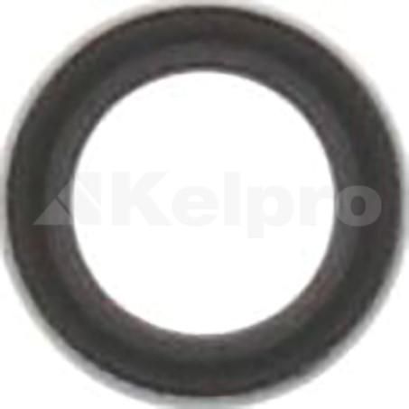 Kelpro Oil Seal 97914