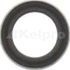 Kelpro Oil Seal 97914