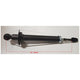 CODE9 Strut 9450563
