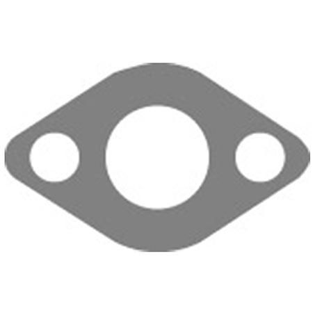 OEX ORX051T
