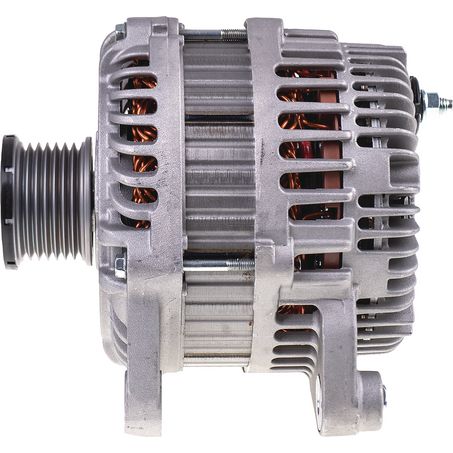 OEX Alternator 12V 150A Mitsubishi Style MXA2082