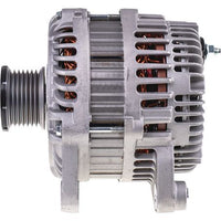 OEX Alternator 12V 150A Mitsubishi Style MXA2082