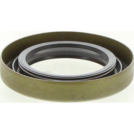Kelpro Oil Seal 98139
