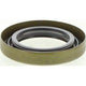 Kelpro Oil Seal 98139