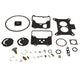 FUELMISER Carburettor Repair Kit Fuelmiser Carburettor Repair Kit